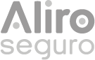 Aliro Seguros