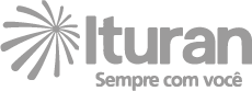 Ituran