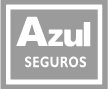 Azul Seguros