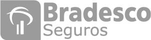 Bradesco Seguros