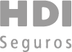 HDI Seguros