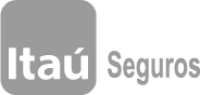 Itaú Seguros
