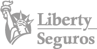 Liberty Seguros