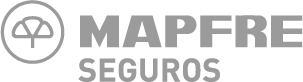 Mapfre