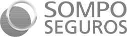 Sompo Seguros