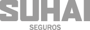 Suhai Seguros