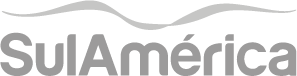 SulAmérica