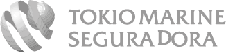 Tokio Marine